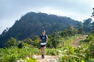 BIB: 
                            <button type="button" onclick="openModal(15980059)" class="btn btn-primary btn-sm float-right btn-popup" data-toggle="modal" data-target=".modal-high-quality">
                        <i class="fas fa-shopping-cart"></i> Add to Cart
                    </button>
                                            <button type="button" onclick="isThisMe(15980059, true)" class="btn btn-success btn-sm float-right btn-popup btn-isme hidden" data-toggle="tooltip" data-placement="bottom" title="นี่คือรูปของคุณใช่ไหม คลิกที่นี่เพื่อเอาเข้าอัลบั้ม">
                        <i class="fas fa-plus"></i> Add to album
                    </button>
                    <button type="button" onclick="isThisMe(15980059, false)" class="btn btn-warning btn-sm float-right btn-popup btn-isnotme hidden">
                        <i class="fas fa-ban"></i> Remove from album
                    </button>